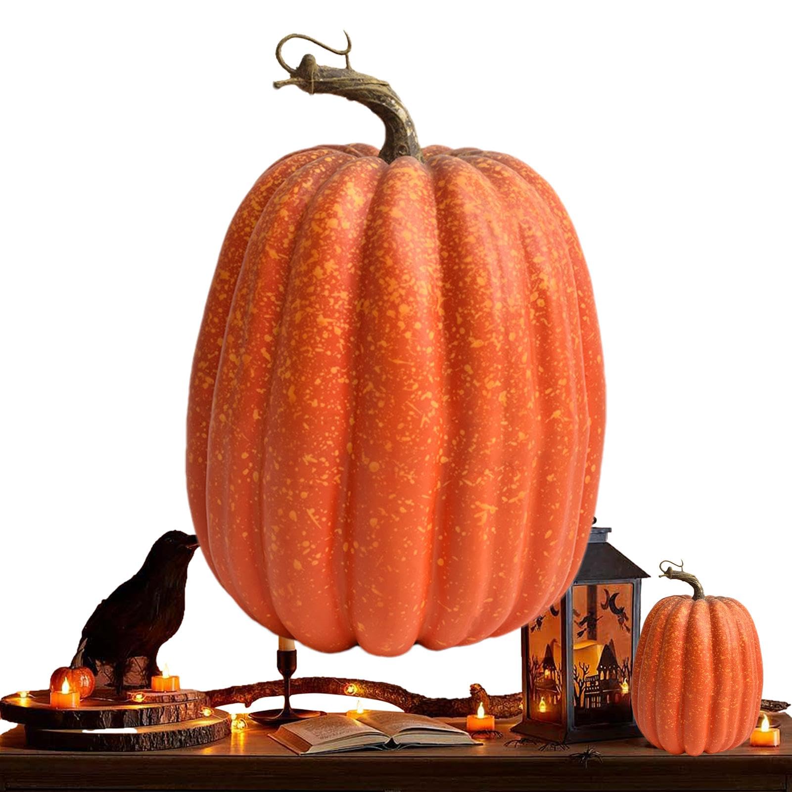 【アンナ】ハロウィンかぼちゃ　本物 アンナ】ハロウィンかぼちゃ 本物 本物のハロウィンカボチャで